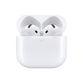 Air Pods 4