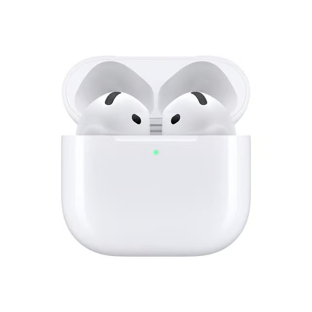 Air Pods 4