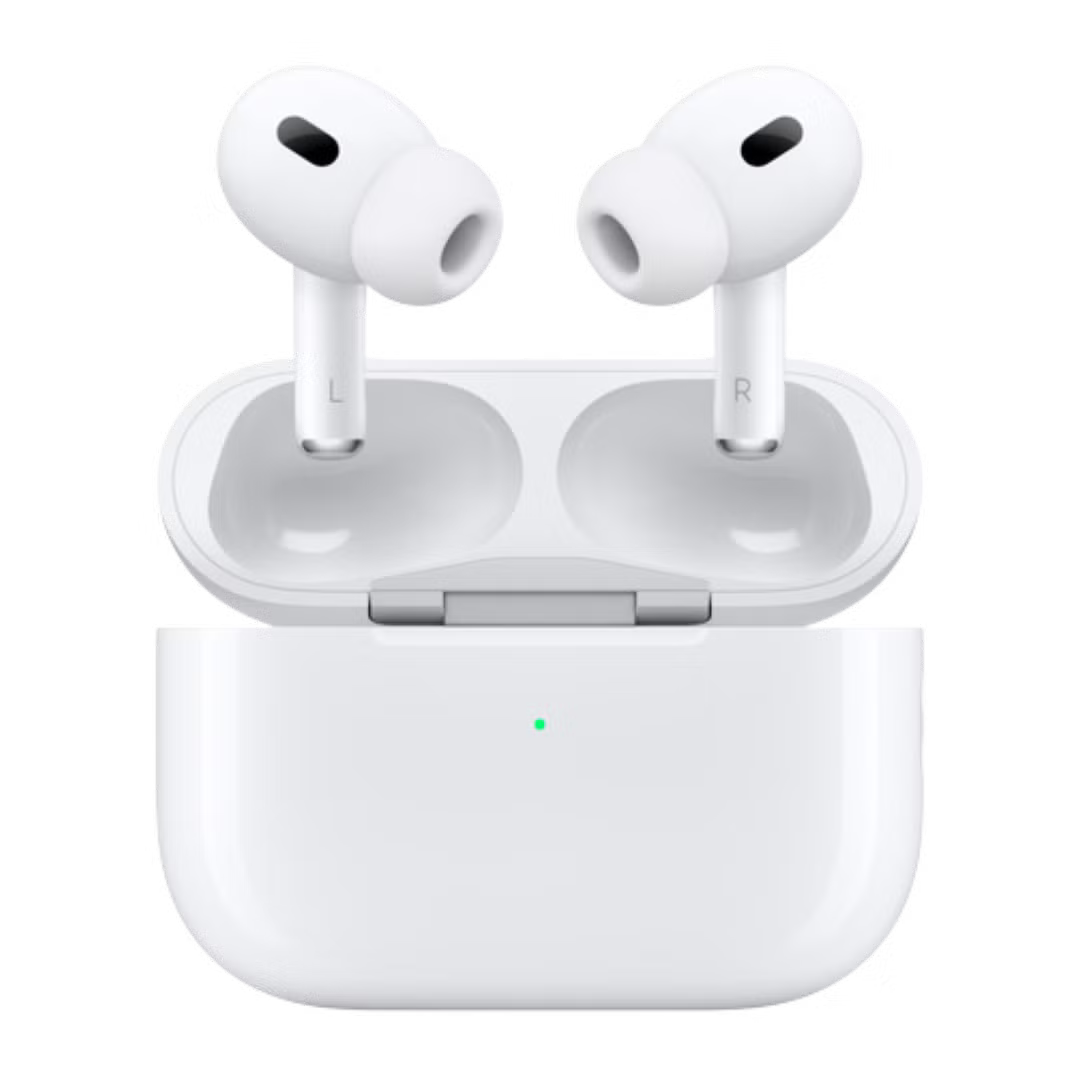 Air Pods Pro 2